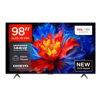 ELECTRONICS AND ENTERTAINMENT