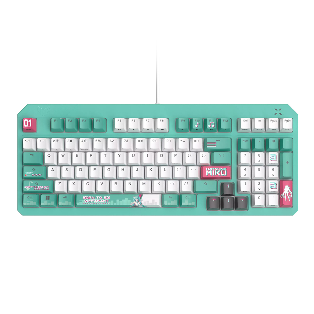 RA09
